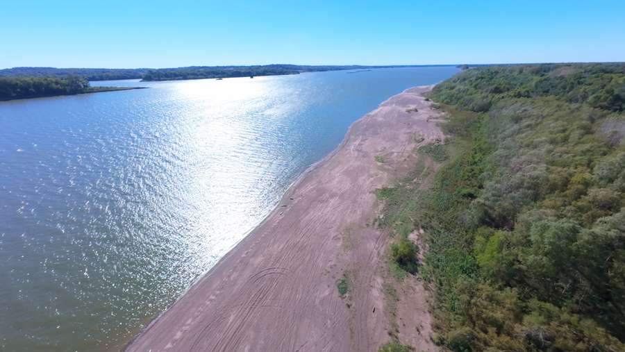 Still 2025-11-17 100017_1.79.11.jpeg